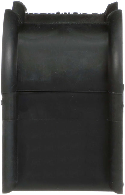 Delphi Suspension Stabilizer Bar Bushing Kit TD4119W