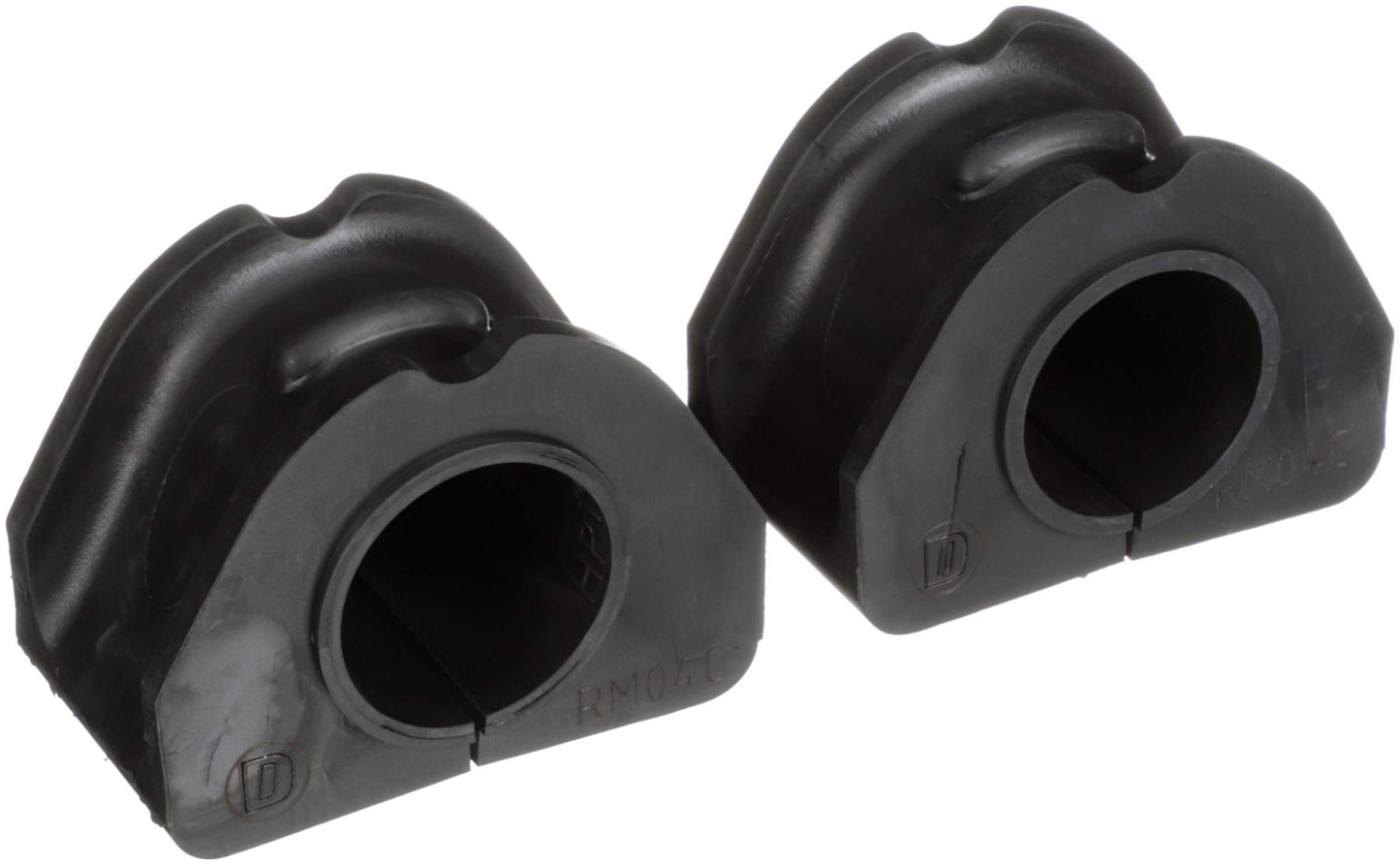 Delphi Suspension Stabilizer Bar Bushing Kit TD4121W