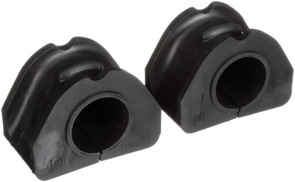 Delphi Suspension Stabilizer Bar Bushing Kit TD4121W