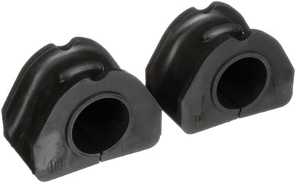 Delphi Suspension Stabilizer Bar Bushing Kit TD4121W