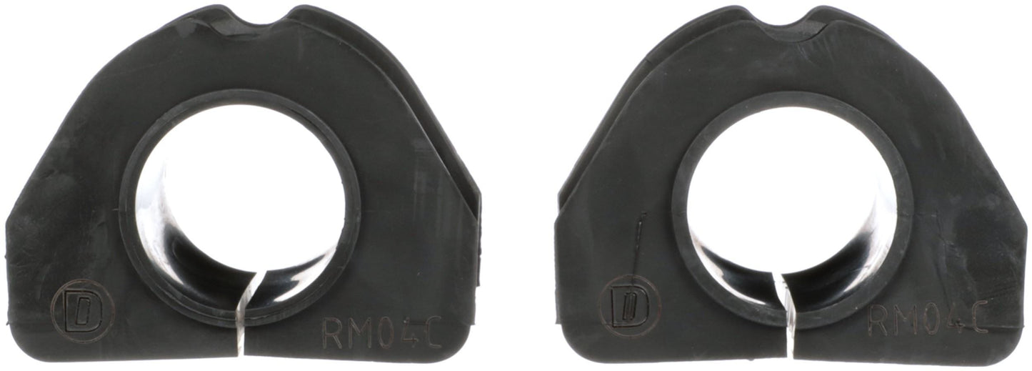 Delphi Suspension Stabilizer Bar Bushing Kit TD4121W