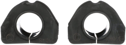 Delphi Suspension Stabilizer Bar Bushing Kit TD4121W