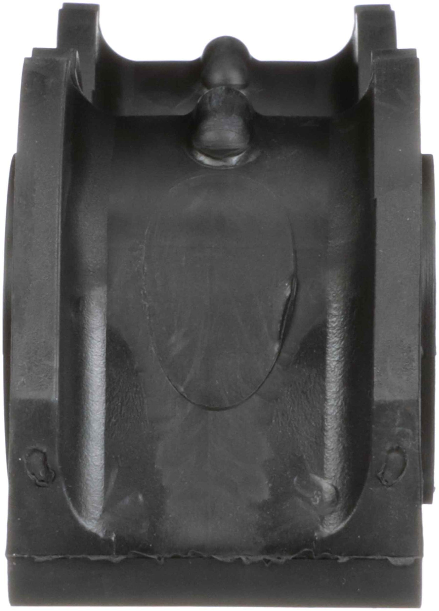 Delphi Suspension Stabilizer Bar Bushing Kit TD4121W