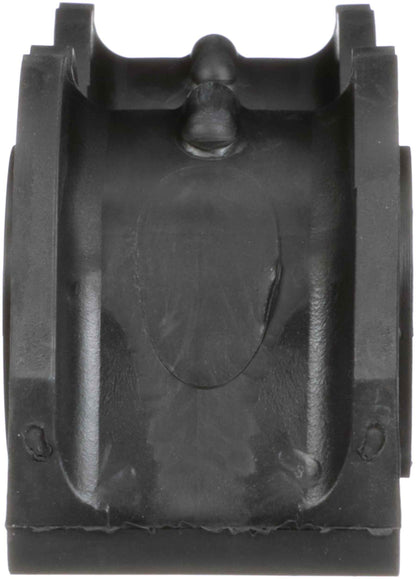Delphi Suspension Stabilizer Bar Bushing Kit TD4121W