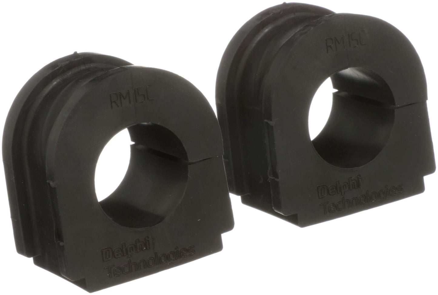 Delphi Suspension Stabilizer Bar Bushing Kit TD4122W