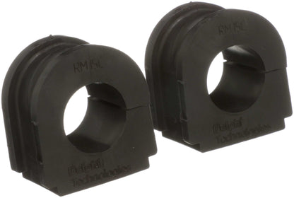 Delphi Suspension Stabilizer Bar Bushing Kit TD4122W