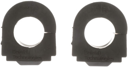 Delphi Suspension Stabilizer Bar Bushing Kit TD4122W
