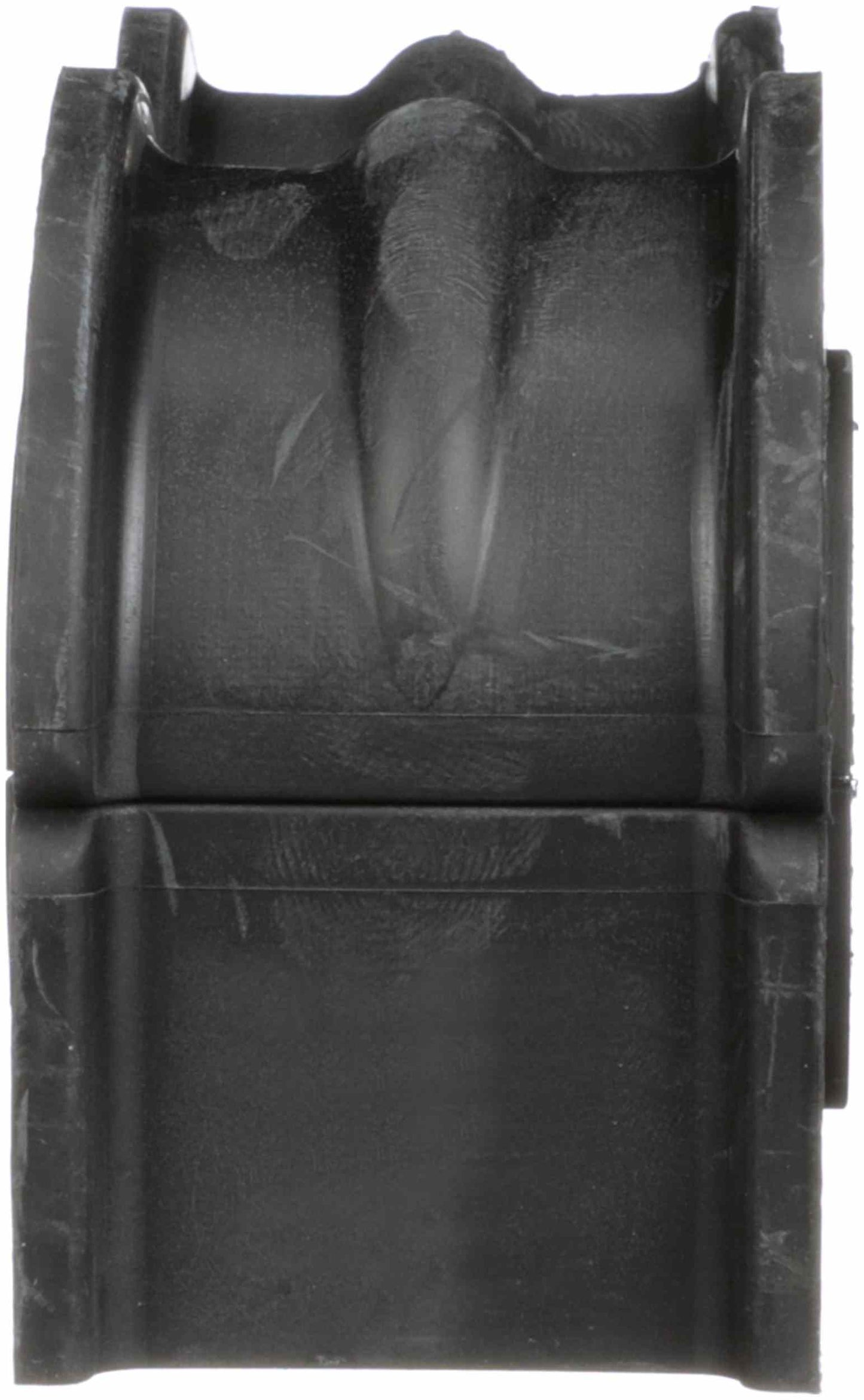 Delphi Suspension Stabilizer Bar Bushing Kit TD4123W