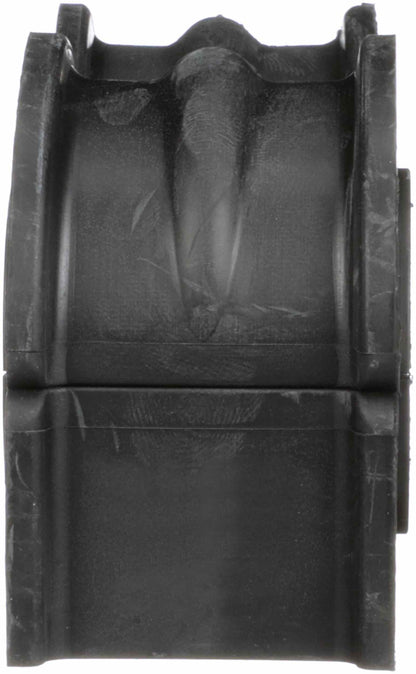 Delphi Suspension Stabilizer Bar Bushing Kit TD4123W