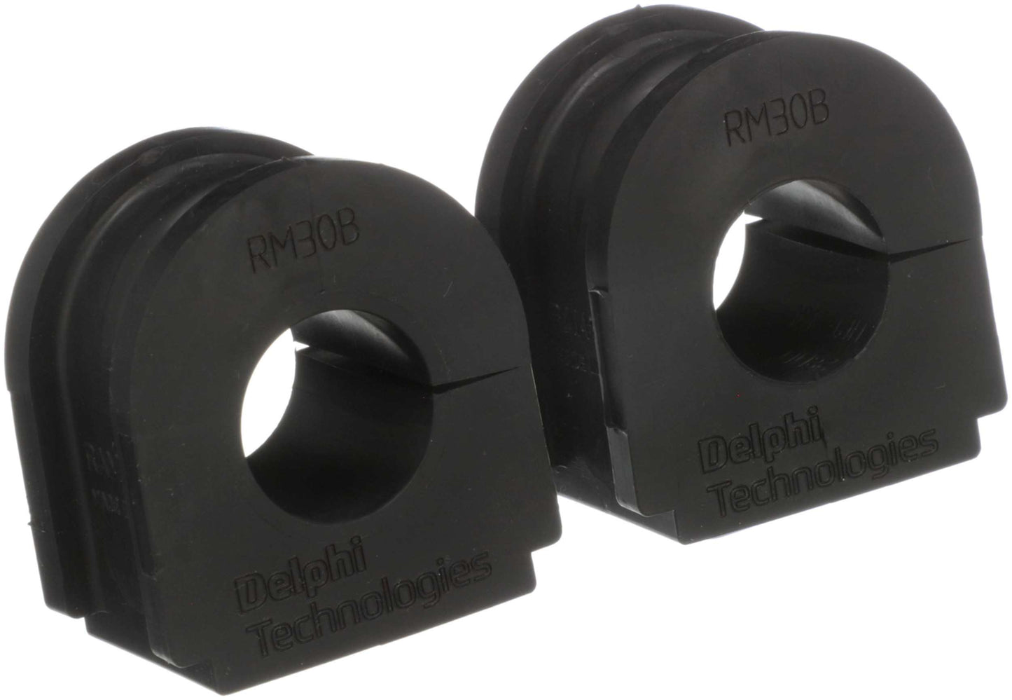 Delphi Suspension Stabilizer Bar Bushing Kit TD4125W