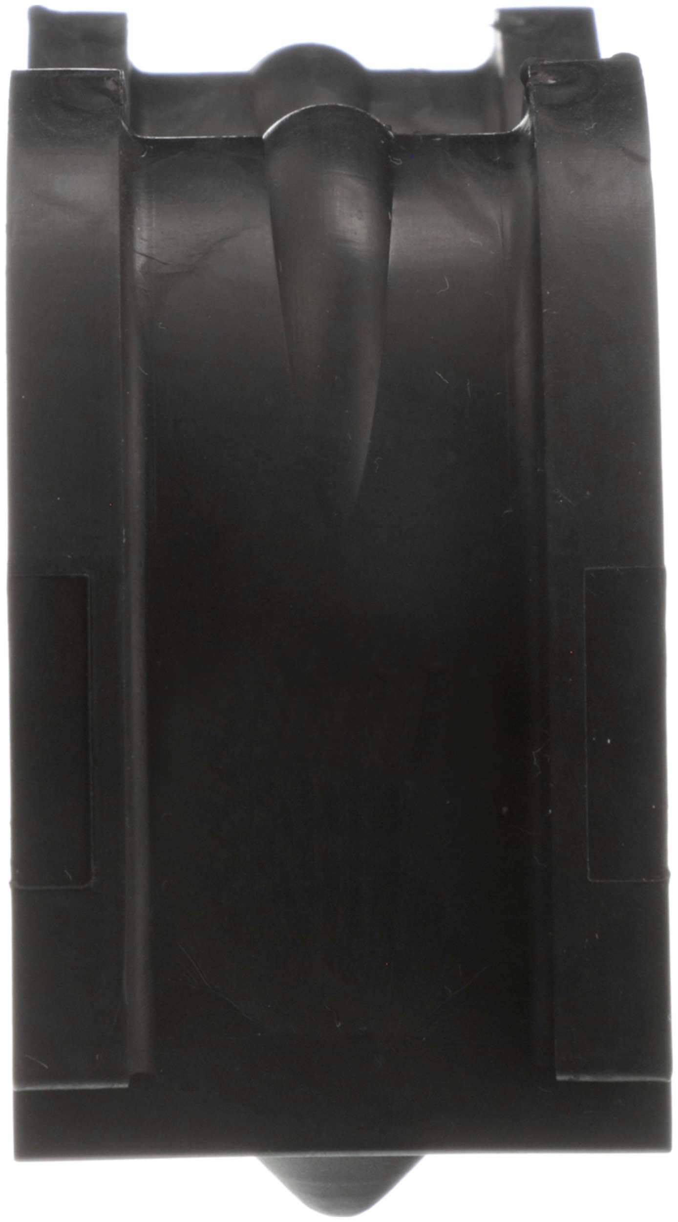 Delphi Suspension Stabilizer Bar Bushing Kit TD4125W