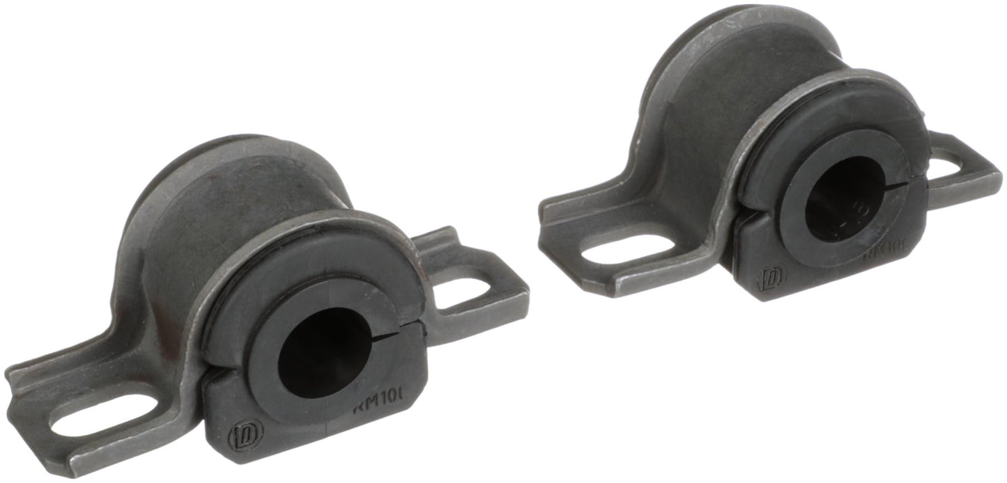 Delphi Suspension Stabilizer Bar Bushing Kit TD4126W