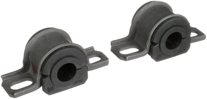 Delphi Suspension Stabilizer Bar Bushing Kit TD4126W