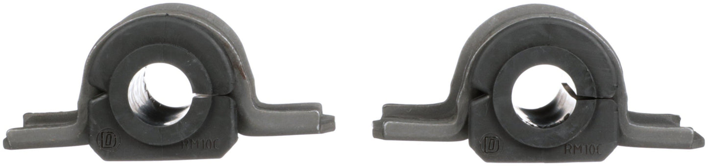 Delphi Suspension Stabilizer Bar Bushing Kit TD4126W