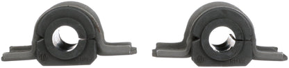 Delphi Suspension Stabilizer Bar Bushing Kit TD4126W