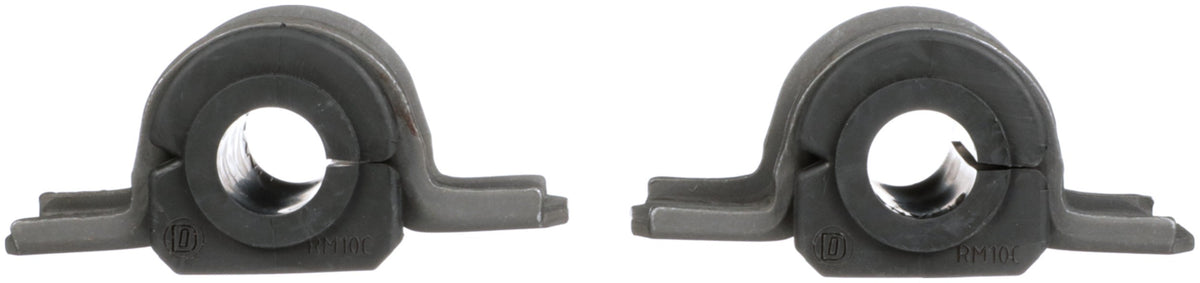 Delphi Suspension Stabilizer Bar Bushing Kit TD4126W