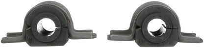 Delphi Suspension Stabilizer Bar Bushing Kit TD4126W