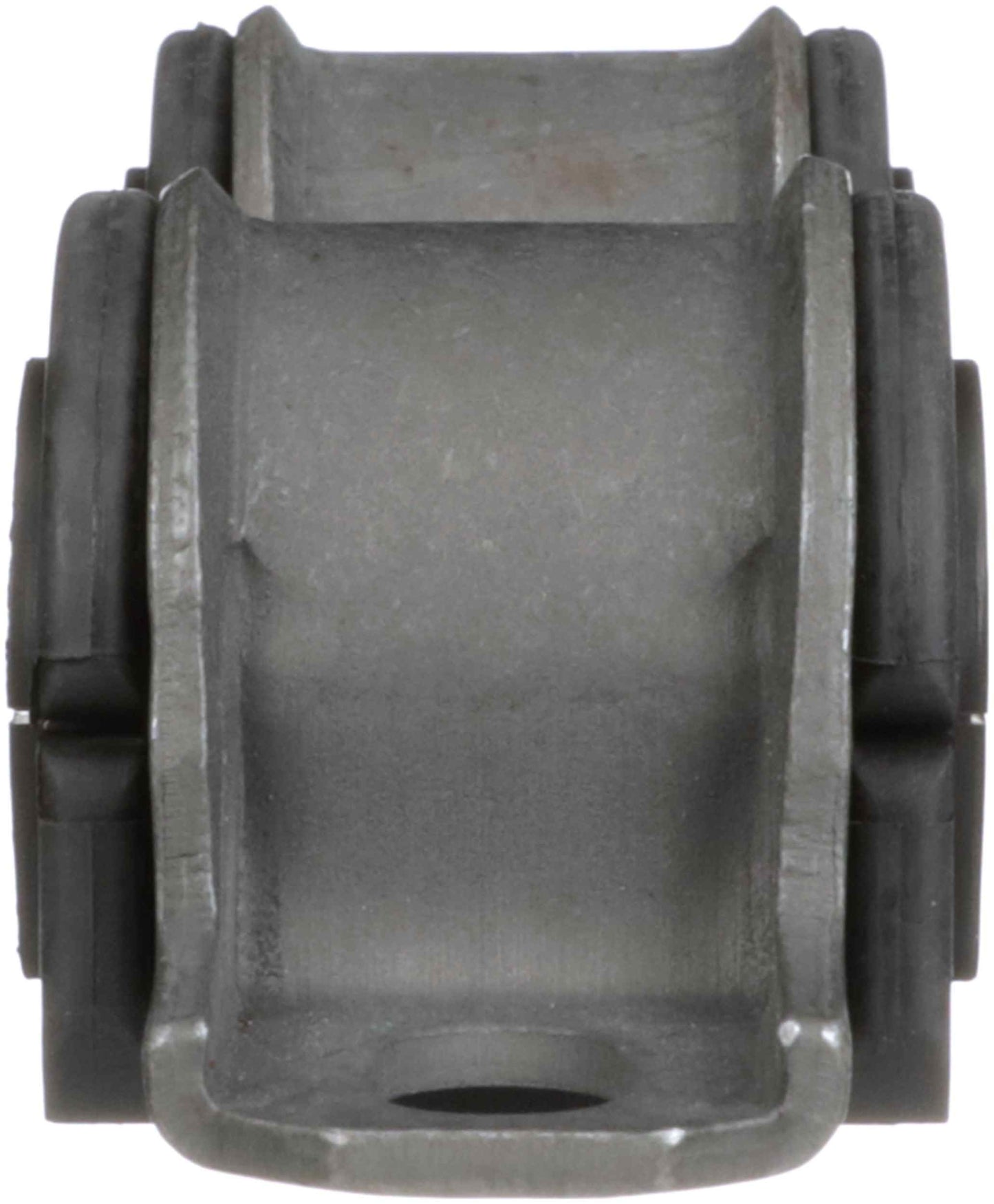 Delphi Suspension Stabilizer Bar Bushing Kit TD4126W