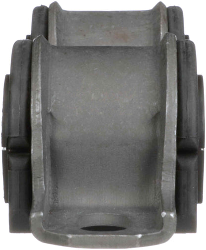 Delphi Suspension Stabilizer Bar Bushing Kit TD4126W