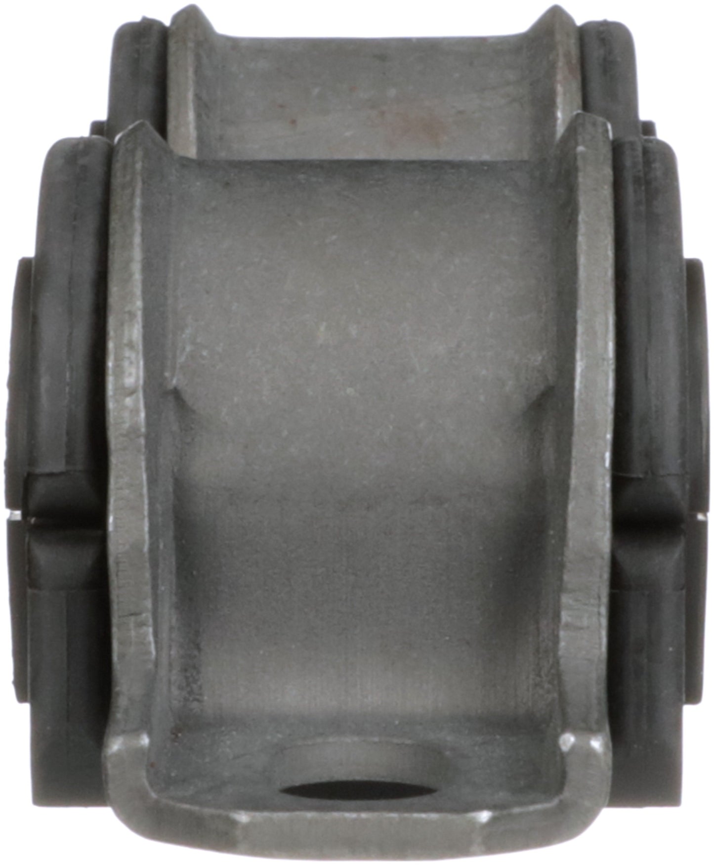 Delphi Suspension Stabilizer Bar Bushing Kit TD4126W