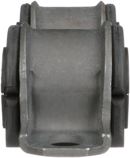 Delphi Suspension Stabilizer Bar Bushing Kit TD4126W