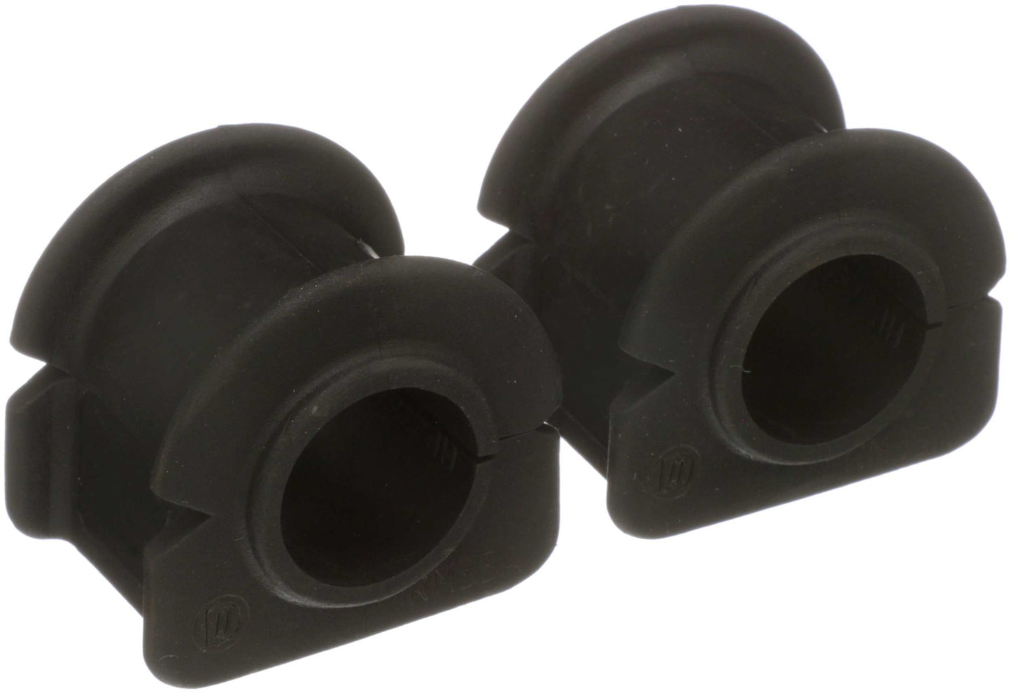Delphi Suspension Stabilizer Bar Bushing Kit TD4127W
