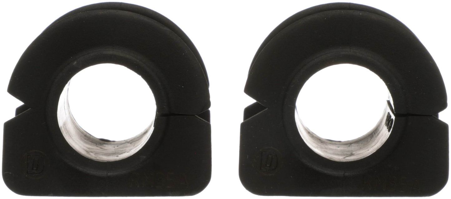 Delphi Suspension Stabilizer Bar Bushing Kit TD4127W
