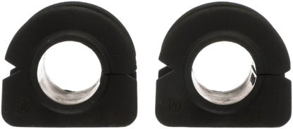 Delphi Suspension Stabilizer Bar Bushing Kit TD4127W