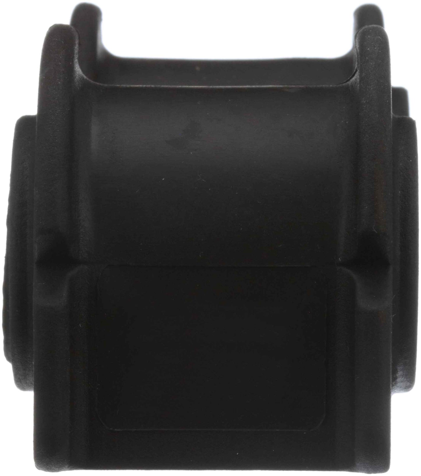 Delphi Suspension Stabilizer Bar Bushing Kit TD4127W