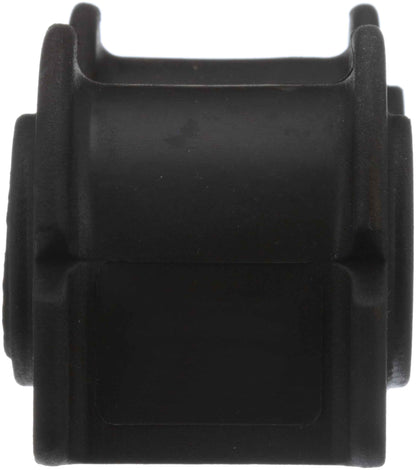 Delphi Suspension Stabilizer Bar Bushing Kit TD4127W