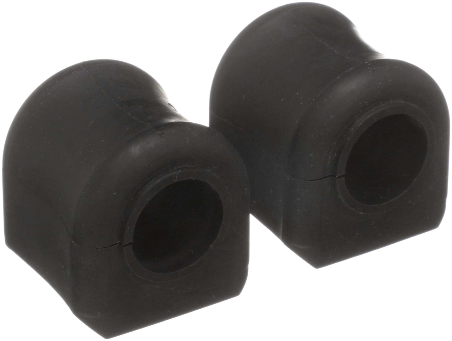 Delphi Suspension Stabilizer Bar Bushing Kit TD4128W