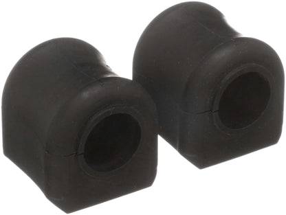 Delphi Suspension Stabilizer Bar Bushing Kit TD4128W