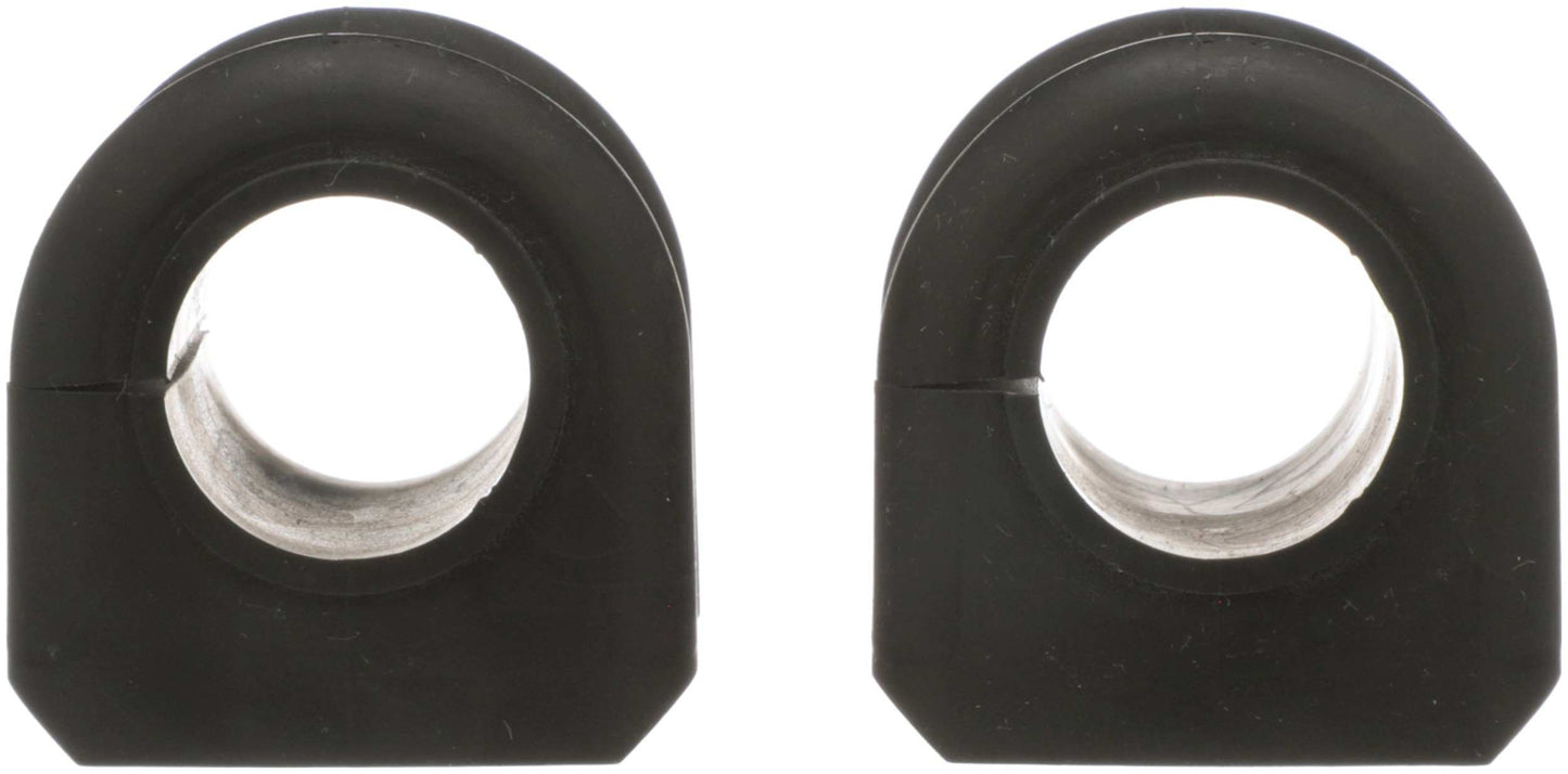 Delphi Suspension Stabilizer Bar Bushing Kit TD4128W