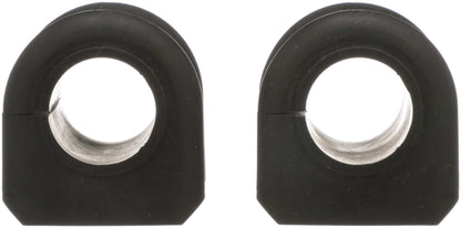 Delphi Suspension Stabilizer Bar Bushing Kit TD4128W