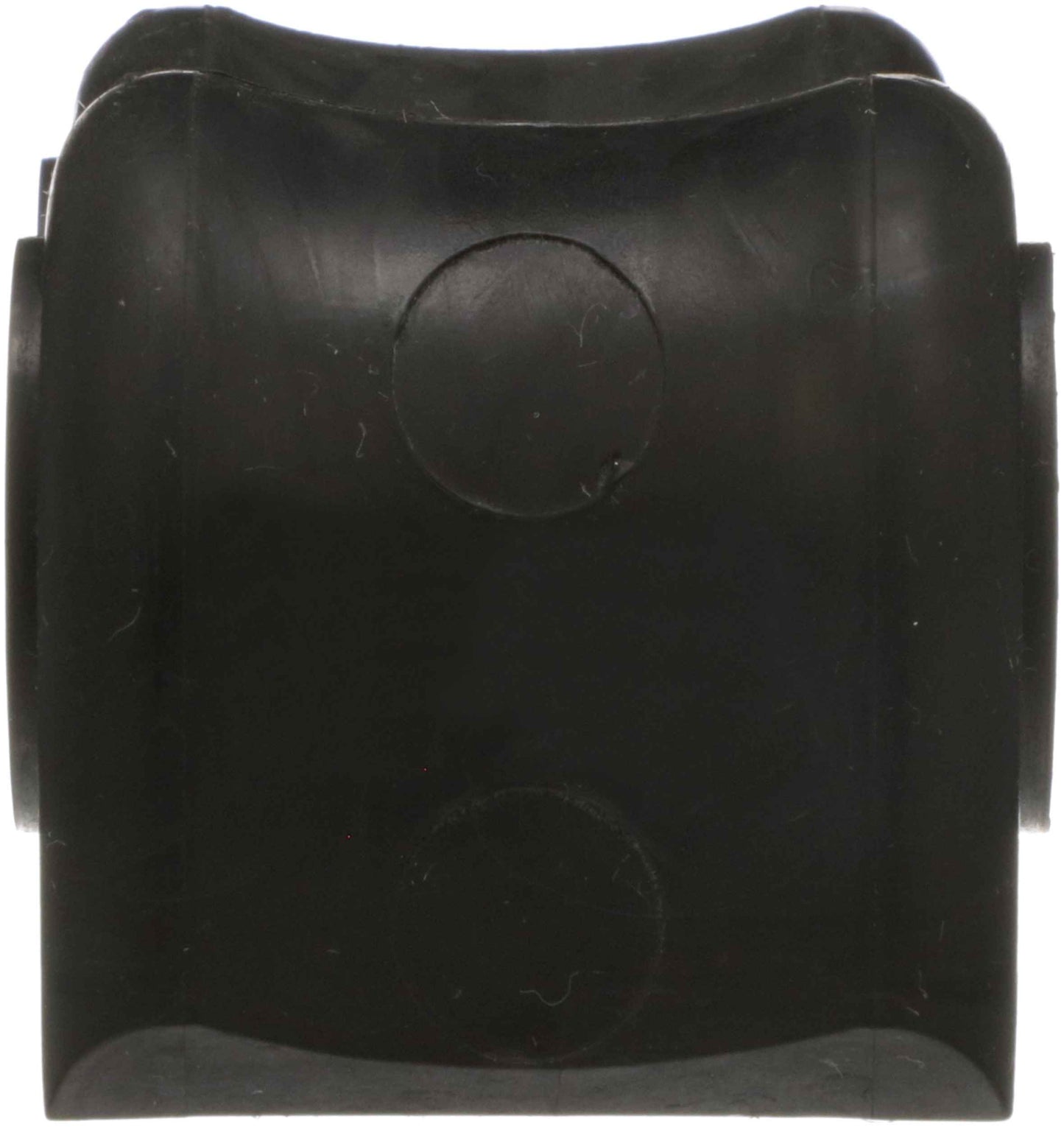 Delphi Suspension Stabilizer Bar Bushing Kit TD4128W