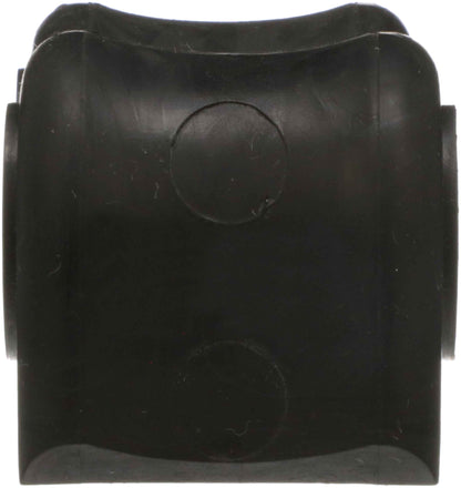 Delphi Suspension Stabilizer Bar Bushing Kit TD4128W