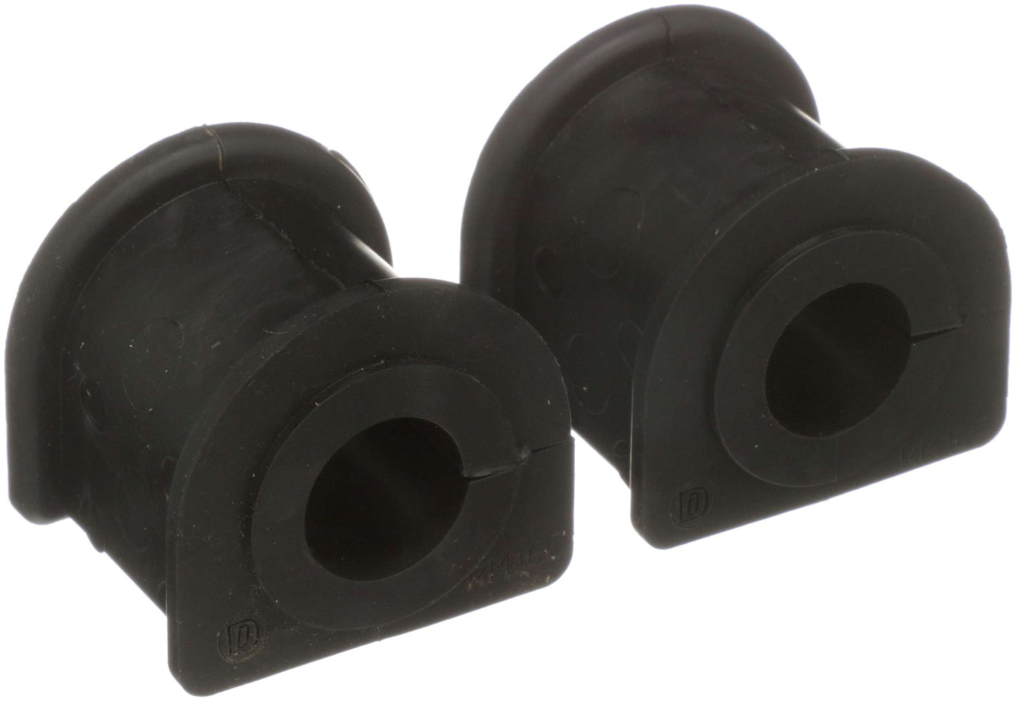 Delphi Suspension Stabilizer Bar Bushing Kit TD4129W