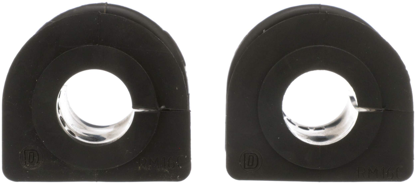 Delphi Suspension Stabilizer Bar Bushing Kit TD4129W