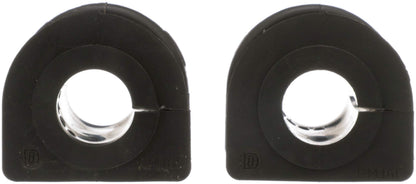Delphi Suspension Stabilizer Bar Bushing Kit TD4129W