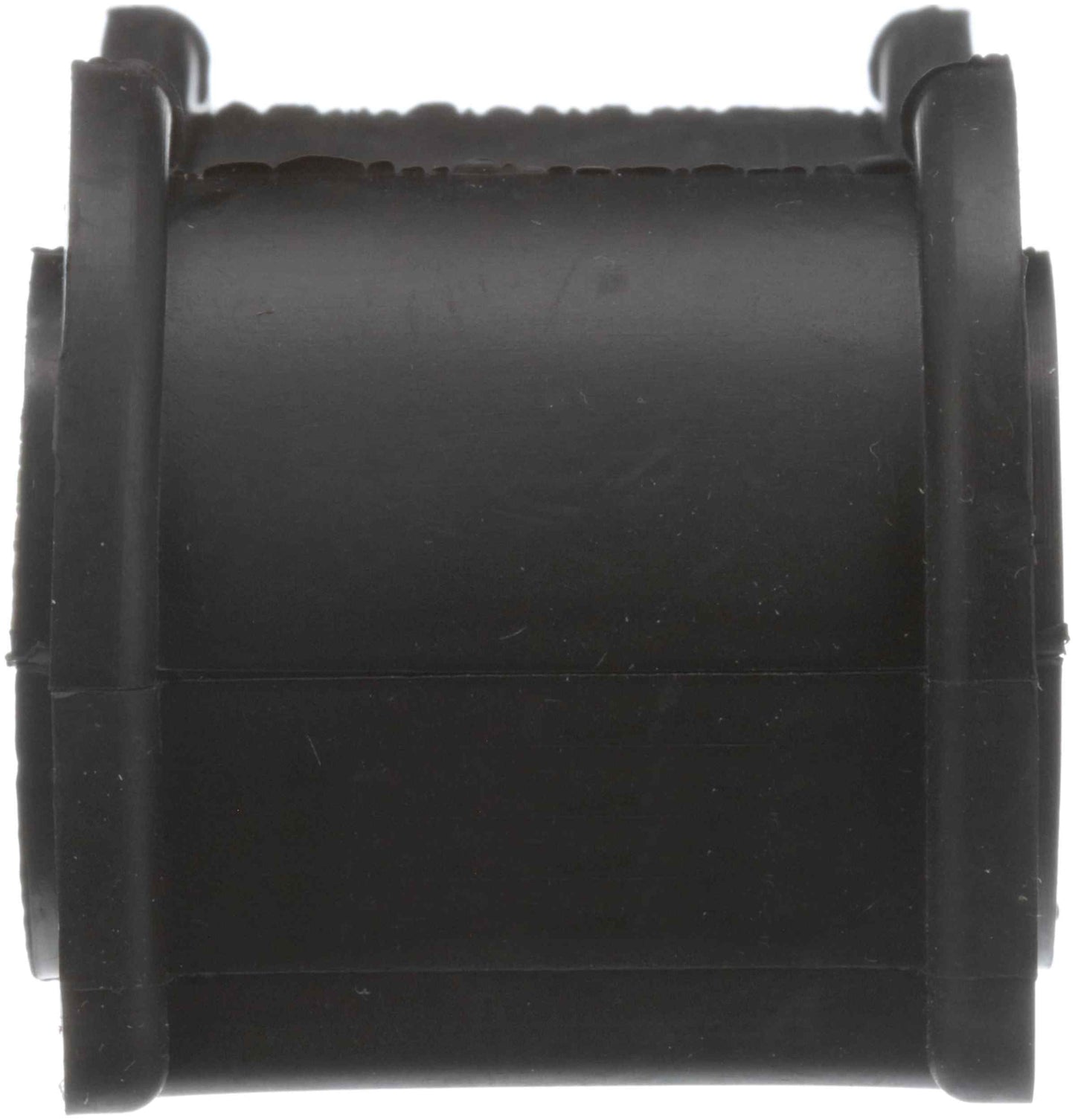 Delphi Suspension Stabilizer Bar Bushing Kit TD4129W