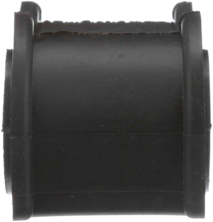 Delphi Suspension Stabilizer Bar Bushing Kit TD4129W