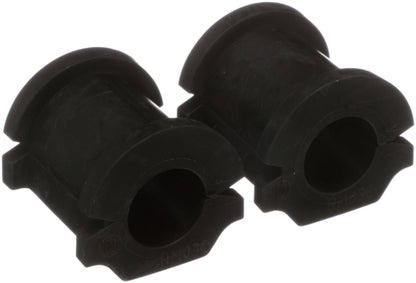 Delphi Suspension Stabilizer Bar Bushing Kit TD4130W
