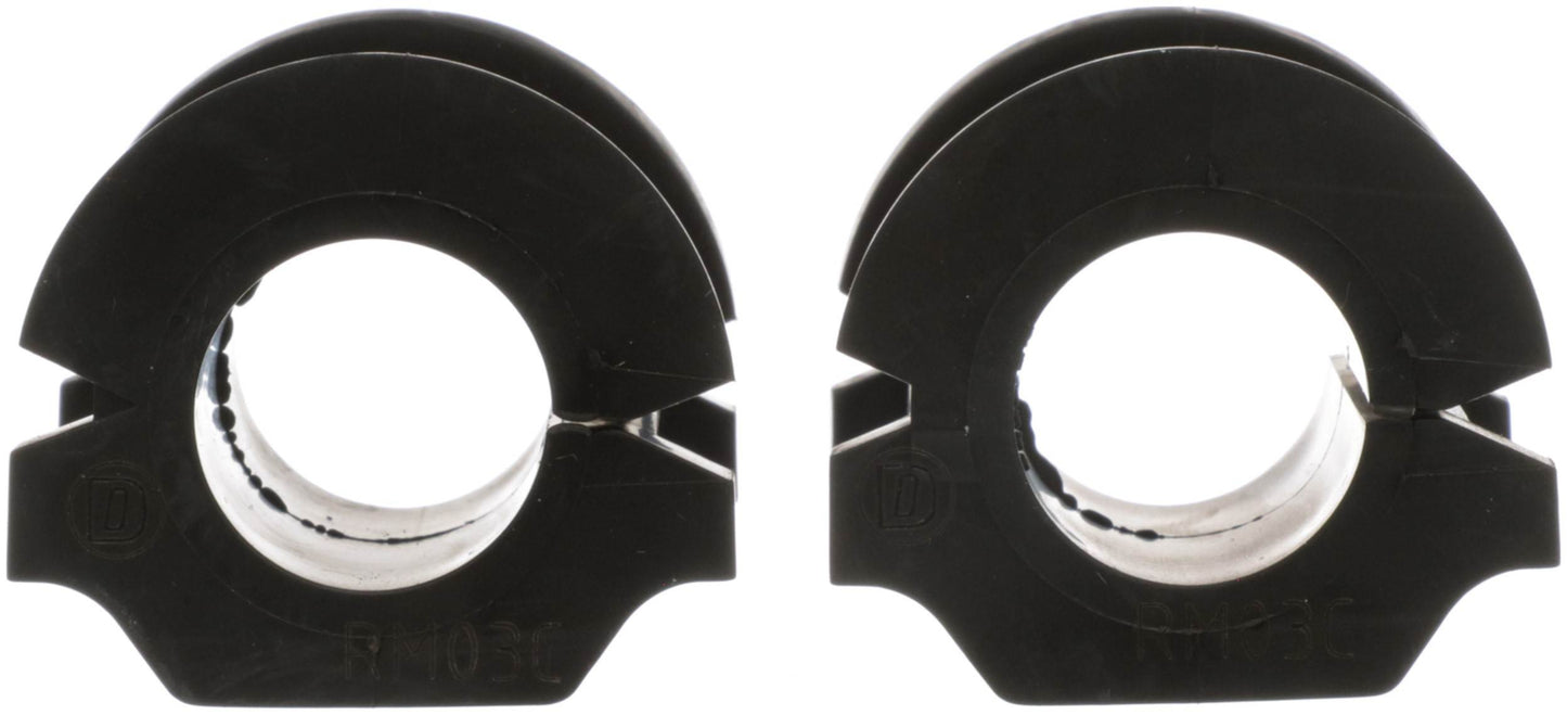 Delphi Suspension Stabilizer Bar Bushing Kit TD4130W