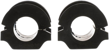 Delphi Suspension Stabilizer Bar Bushing Kit TD4130W
