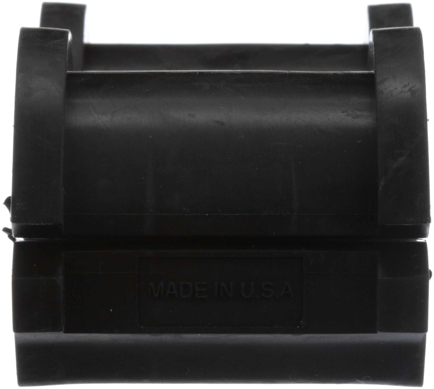 Delphi Suspension Stabilizer Bar Bushing Kit TD4130W