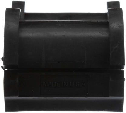 Delphi Suspension Stabilizer Bar Bushing Kit TD4130W