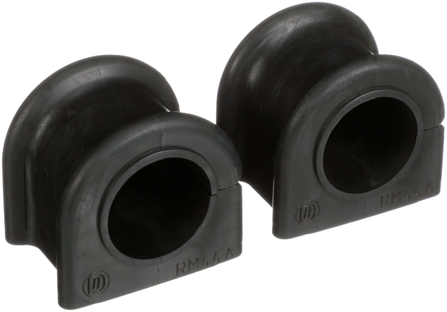 Delphi Suspension Stabilizer Bar Bushing Kit TD4131W