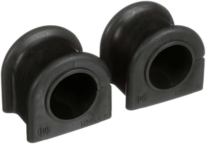 Delphi Suspension Stabilizer Bar Bushing Kit TD4131W