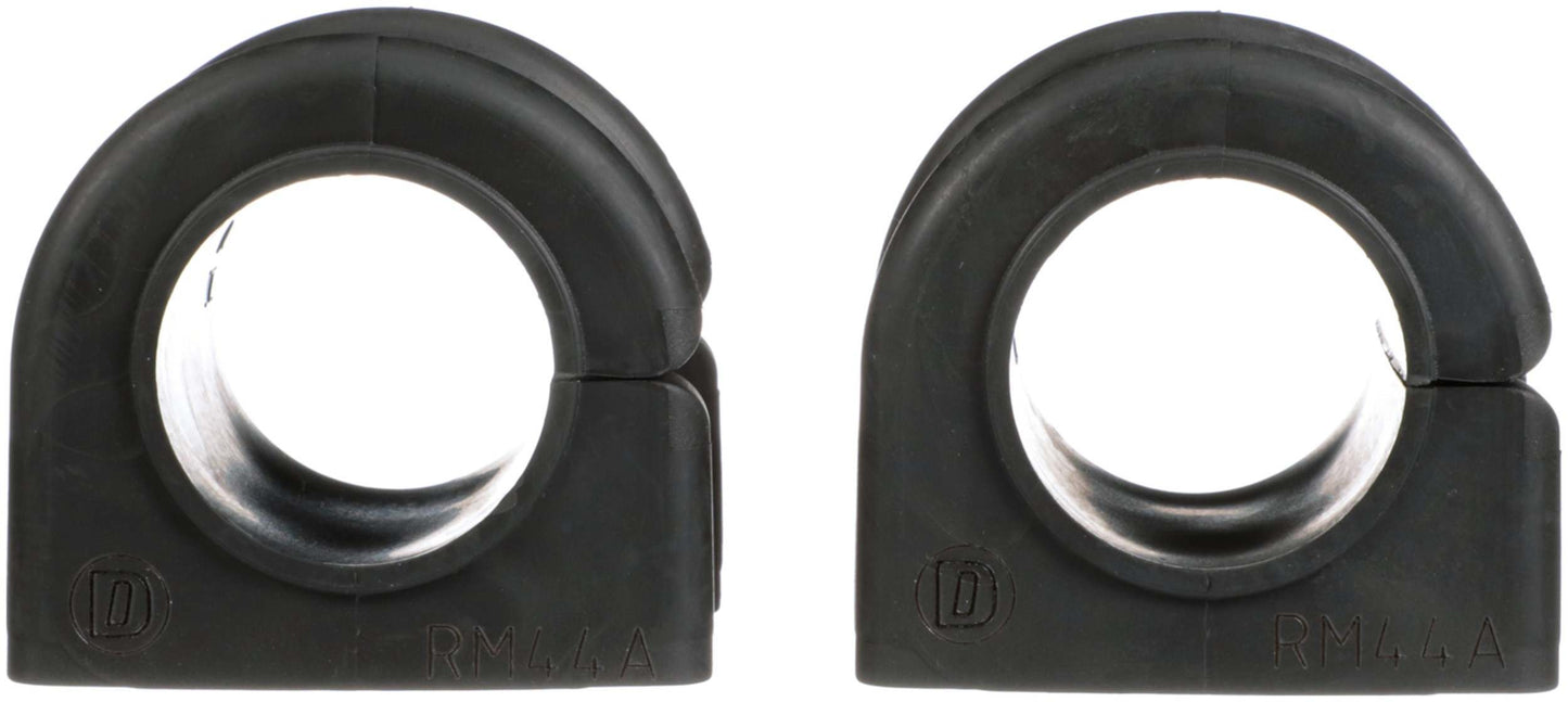 Delphi Suspension Stabilizer Bar Bushing Kit TD4131W