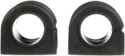 Delphi Suspension Stabilizer Bar Bushing Kit TD4131W